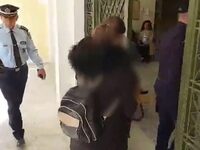 Ζάκυνθος: Απαγορεύτηκε η είσοδος της μητ...