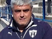 Νέο σοκ στην Πάτρα: "Έφυγε" ο ...