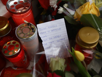 Δολοφονία Άλκη: Διέφυγε από τη χώρα 20χρ...