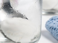 Όπως παλιά! Ολική επαναφορά για το γλύκι...