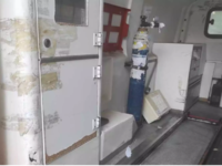 Πολάκης: Εικόνες ντροπής στη μεταφορά ασ...