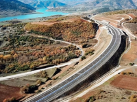 Παραδίδεται σήμερα παρουσία Μητσοτάκη, ο...