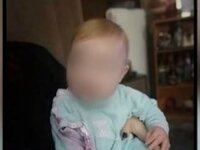 Στο σενάριο της ανθρωποκτονίας συγκλίνου...