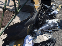 Τρεις οι δρόμοι «σκοτώστρες» στην Πάτρα-...