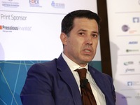 Απαγόρευση εξόδου από τη χώρα στον πρώην...