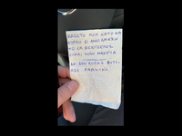 To σημείωμα που «σκότωσε» την ελληνική γ...