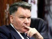 Δίκη Λιγνάδη: Ένταση και μήνυση Κούγια κ...