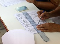 ΕΚΛΟΓΕΣ: Ανά τέταρτο λεωφορείο από Αθήνα...