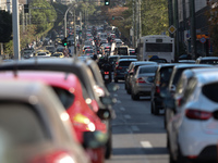  Αναρτήθηκαν τα τέλη κυκλοφορίας- Δείτε ...