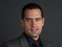 Πάτρα: Πατέρας ξανά ο καθηγητής Πνευμονο...