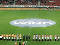 Η ΕΠΟ επανέφερε -επιτέλους- το Σούπερ Κα...