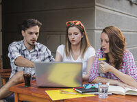 Αριθμολογία: Η ημερομηνία γέννησής σας α...