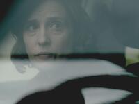 Πανόραμα Ευρωπαϊκού Κινηματογράφου: Ανακ...