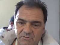 Πάτρα: Τραγικό παιχνίδι της μοίρας- Γιος...