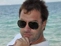 Σοκ στην Πάτρα: Έφυγε από τη ζωή στα 55 ...