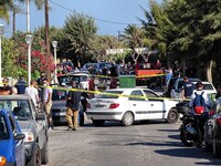 Γυναικοκτονία στη Ρόδο: Οι κινήσεις του ...