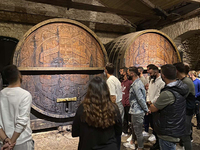 Η Παναχαική στην Achaia Clauss (ΒΙΝΤΕΟ & ΦΩΤΟ)