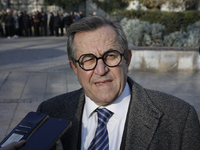 Οι Αγρότες Ξεσηκώνονται – Η Ώρα της Αλήθ...