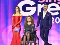 Eurovision 2026 - Εθνικός Τελικός: Τι τη...