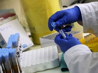 Κορωνοϊός: Συναγερμός στη Θεσπρωτία από ...