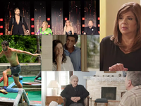 Τηλεθέαση – Famagusta: Υψηλά ποσοστά και...