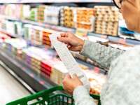 Έκρηξη κλοπών στα σούπερ μάρκετ το 2025:...
