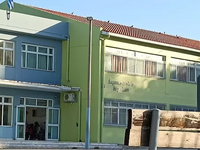 Πάτρα: 46χρονος απείλησε παιδιά με πιστό...