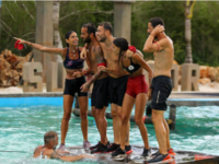Survivor Spoiler: Ο παίκτης που αποχωρεί...