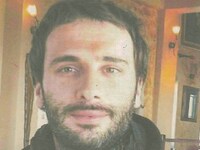 Οδηγός λεωφορείου από Ηλεία: Η επιστροφή...