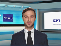 «Ερμής»: Αυτός είναι ο πρώτος εικονικός ...