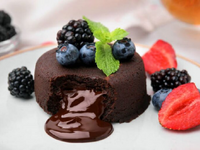 Εορτολόγιο: Ποιοι γιορτάζουν σήμερα 18 Μαρτίου