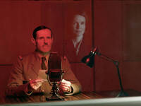 Ξεκινά απόψε με το φιλμ "Ντε Γκωλ&q...