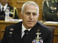 Δήλωση – «βόμβα» από τον Ευάγγελο Αποστο...