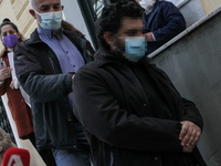 Στην Ηλεία πέρασε τα παιδικά του χρόνια ...