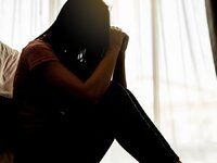 Revenge porn στην Πάτρα: «Είναι σαν βιασ...