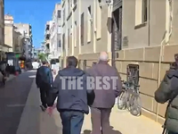 Πάτρα: Τι φέρεται να υποστήριξε στην απο...