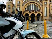 Διαφορετικός φέτος και με την παρουσία Α...