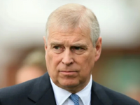 «Δεν μπορείτε να μου το κάνετε αυτό, είμ...