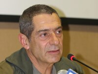 Η Ελληνική Ακαδημία Κινηματογράφου διέγρ...