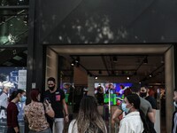 Πρόταση "βόμβα' από τον Καπραβέλο: ...