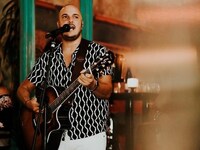 Θετικός στον κορωνοϊό ο Άκης Δείξιμος