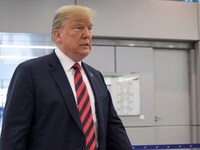 Facebook και twitter «μπλόκαραν» ανάρτησ...