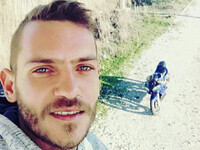 Μεσολόγγι: Ψάχνουν για συνεργούς και προ...