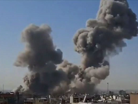 Τηλεφωνικές επικοινωνίες Μητσοτάκη για τ...