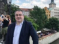 Μόσιαλος: Τον Απρίλιο η κορύφωση του κορ...