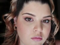 Αχαΐα: Η μητέρα της 17χρονης Ελένης δεν ...