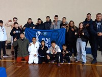 ΑΣΒΑ Τόφαλος: Σπουδαίες εμφανίσεις στο &...