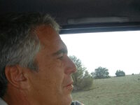 Τζέφρι Επστάιν: Στη «φόρα» 3 εκατομμύρια...