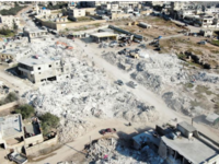 Εγκέλαδος: Σενάρια τρόμου για την Κωνστα...