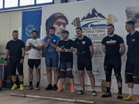 Εντυπωσιακός ο Πέλοπας Πατρών στο Ανοικτ...